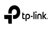 tplink